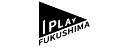 I PLAY FUKUSHIMA