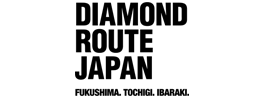 DIAMOND ROUTE JAPAN